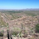 arizona from kells camera - IMG_3216